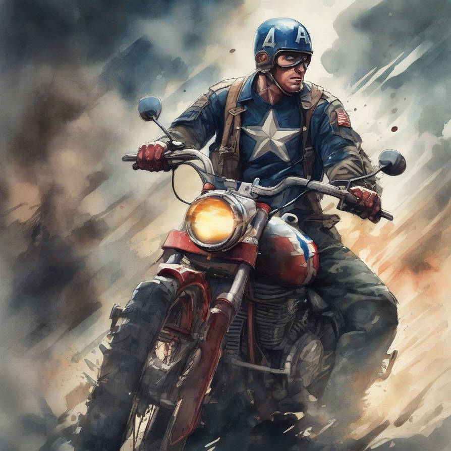 Fan Graphic Art Illustration